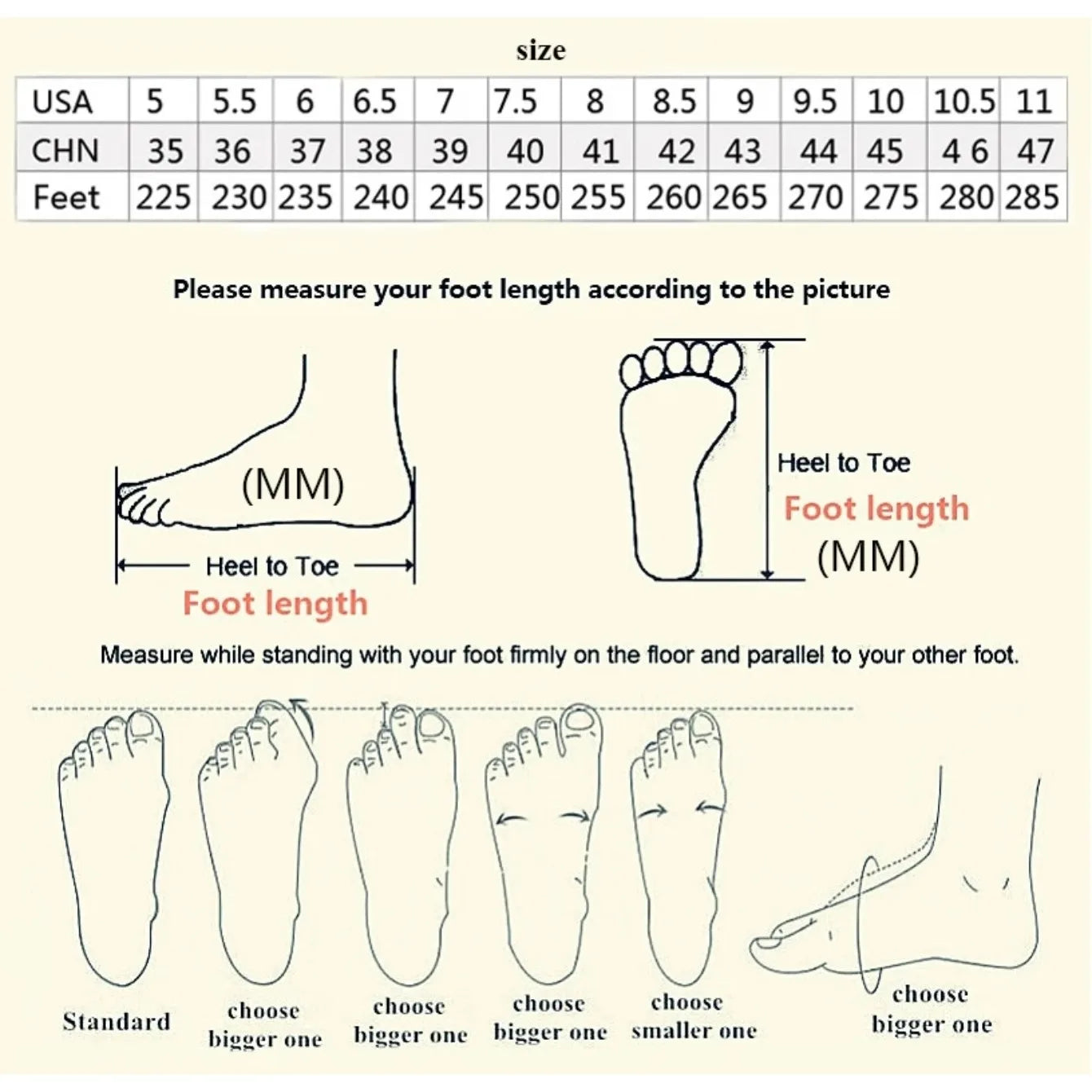 High Heels Women Mary Janes Shoes Woman Platform Fashion Sandals Women Summer New Dress Lolita Shoes Chunky Pumps Zapatos Mujer