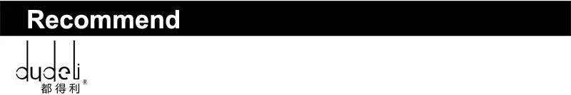 Men's Work Shoes 2025 New Sle Breathable Slip-On Anti-Slip Wear-Resistant Casual Sports Shoes Thick Bottom Labor Protection