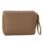 Wallets For Women Kawaii Cute Wallet Luxury Designer Lady Wallet Purse Womens Wallet Small Women Leather Wallet Coin Purse