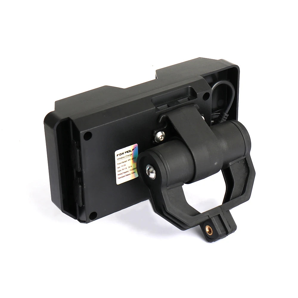 For 1290 SUPER DUKE GT 2016 2017 2018 Motorcycle Accessories Mobile Phone Holder Stand Navigation GPS Mount Bracket