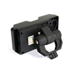 For 1290 SUPER DUKE GT 2016 2017 2018 Motorcycle Accessories Mobile Phone Holder Stand Navigation GPS Mount Bracket