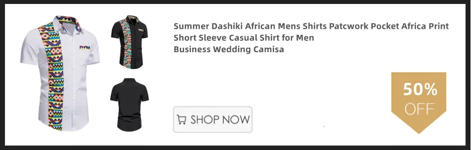 Men Shirt Long Sleeve Personality Diagonal Button Shirts for Men Luxury Designer Irregular Henry Collar Top Grade Tops