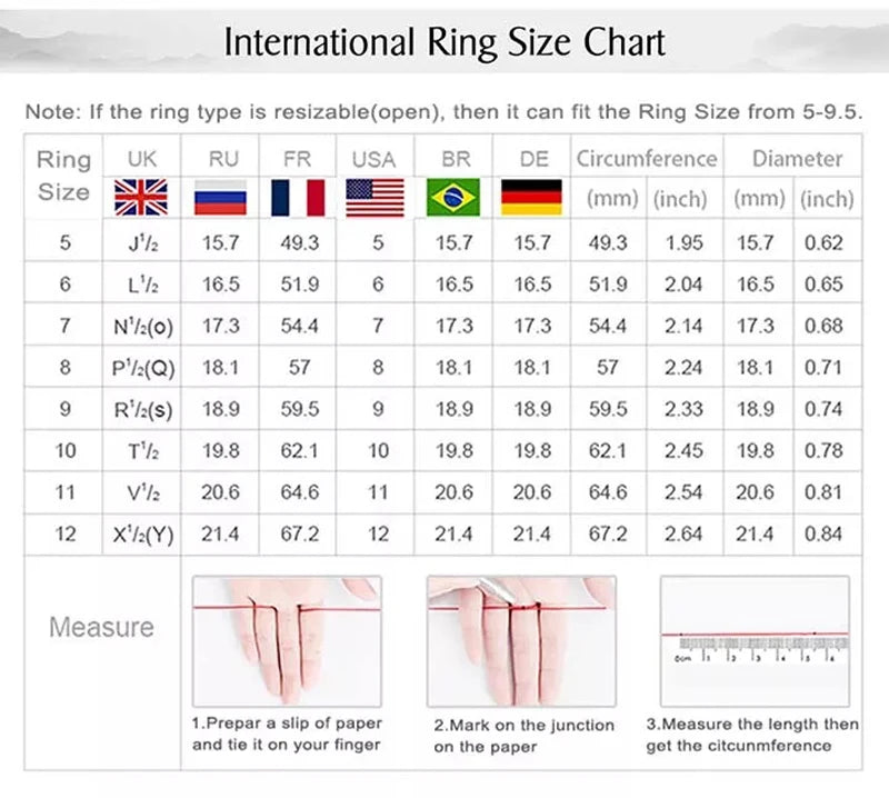 2ct Real Moissanite Diamond Ring Leopard Head Ring Pure S925 Sterling Silver for Women Wedding Fine Jewelry