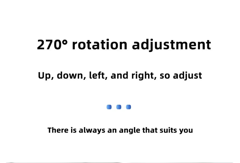 For Audi A4/A5/RS4/S5  Q2L/Q5L Mobile Phone Car Holder Car Screen Navigation Mobile Phone Holder Modified Accessories