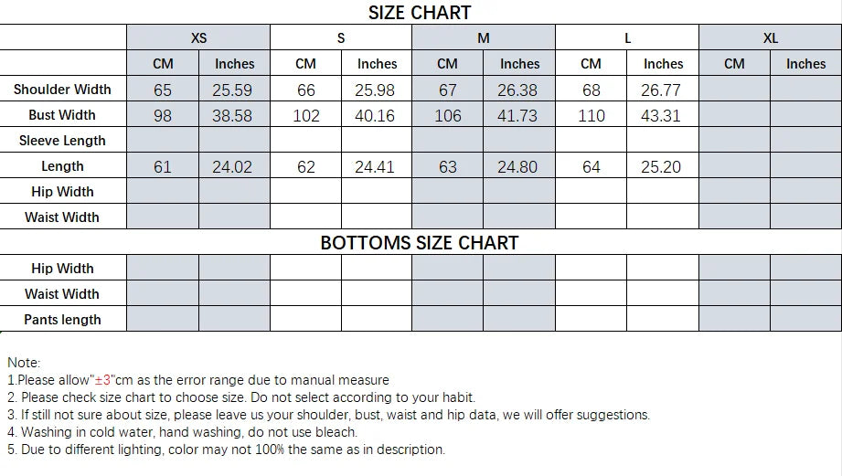 2025 WOMAN Women Fashion European and American Style Autumn New Embroidered Loose Shirt Chic V-neck Top Blouses Mujer