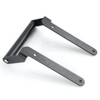 For CFMOTO CF MOTO 800MT-X 800MTX 800 MTX MT-X 800 MTX800 Accessories Mobile Phone Stand Holder Support GPS Navigation Bracket