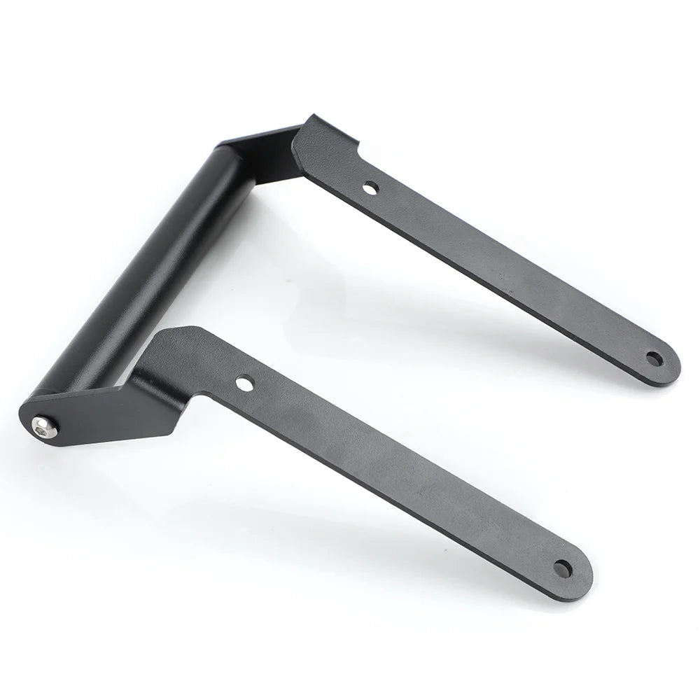 For CFMOTO CF MOTO 800MT-X 800MTX 800 MTX MT-X 800 MTX800 Accessories Mobile Phone Stand Holder Support GPS Navigation Bracket
