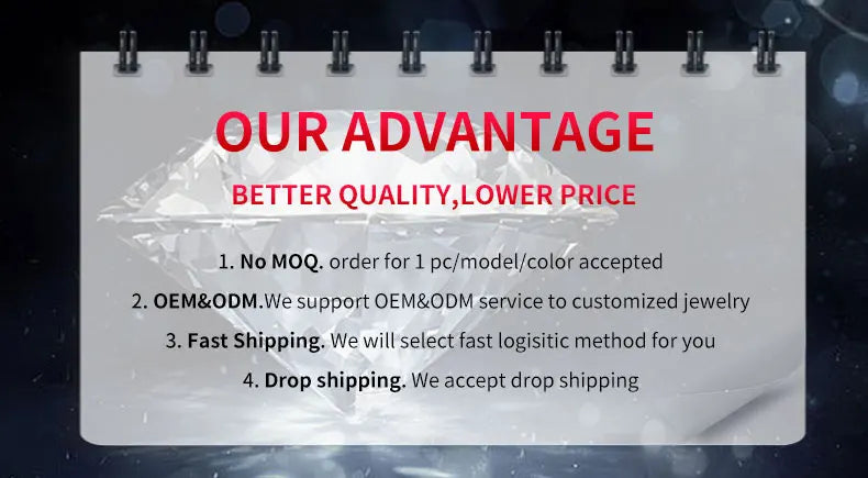 AEAW 14K Yellow Gold Round 0.7ctw Round Cut CVD HPHT Lab Diamond Earrings  for Women Engagement Wedding Bride Gift Fine Jewelry