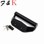 For 790 890 ADV Adventure R 790ADV 890ADV 2023 2024 2025 Motorcycle Accessorie Mobile Phone Holder Stand GPS Navigation Bracket