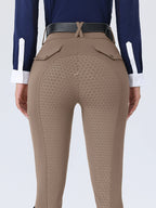 pants,women's trousers,women's cargo pants,women pants,women's dress pants,female pants,women's summer pants,Suitable equestrian