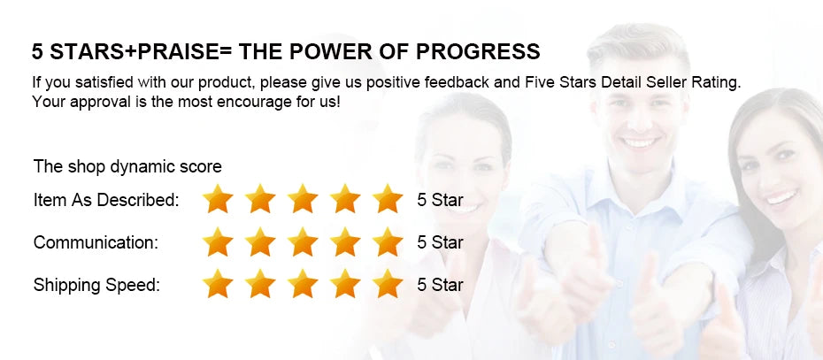 Women's Embroidery Crochet Hollow Shirts High Waist Skirt Suit Suit Mesh O-neck Full Sleeve Blouse Solid Color Skirt Set