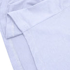 Men's Short-sleeved T-shirts for Sports and Fitness American-style Henley Shirt Hooded Top