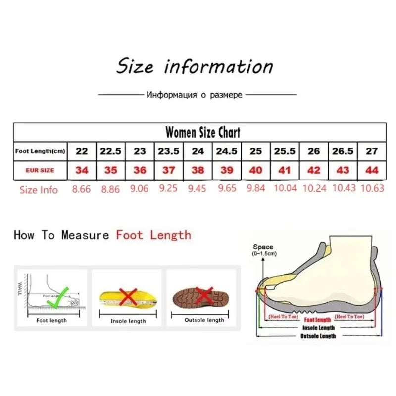 Flats Women Sandals Bow Designer Shoes Woman Slippers Summer 2025 New Casual  Walking Slides Fashion Dress Sandalias De Mujer