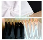 Men's T-Shirt I Am Often Mistaken For An Adult Because Of My Age Funny Tee Shirt Short Sleeve  T Shirts O Neck Clothes Party