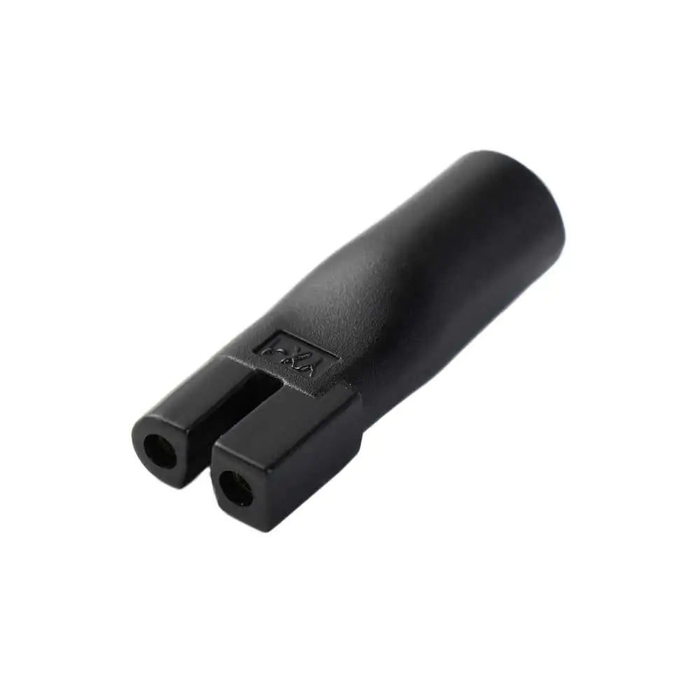 Charger Shaving Machine Hair Clippers Charger USB Adapter USB Charging Plug Cable Power Cord Electric Hair Clippers Charger