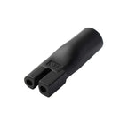 Charger Shaving Machine Hair Clippers Charger USB Adapter USB Charging Plug Cable Power Cord Electric Hair Clippers Charger