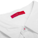 2025 Men's Shirts Leisure Embroidered Letter Plaid Shirts Business Loose Men Shirt Fashion Long Sleeved Tops Csual Men Shirts