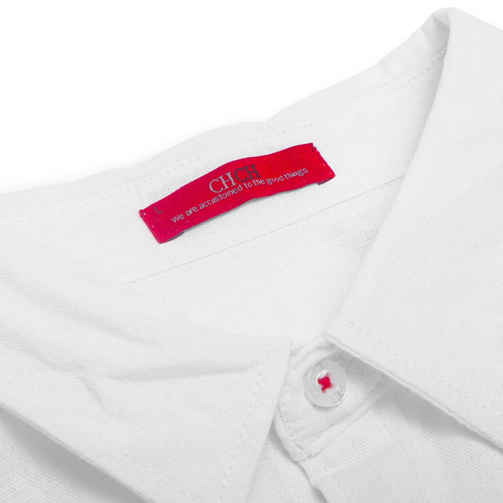 2025 Men's Shirts Leisure Embroidered Letter Plaid Shirts Business Loose Men Shirt Fashion Long Sleeved Tops Csual Men Shirts