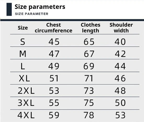 Men's Shirt Shirt Black Shirt Man T Shirt Shirts Men's Shirts Shirts Korean Clothing Shirt for Man Men's Shirts Thin Shirt