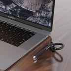 Wireless Headphones With Microphone Bluetooth Fone De Ouvido Audifonos Con Microfono Auriculares Inalambicos Headset Earphones