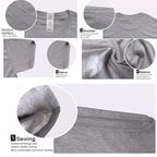 Men's T-shirt Fashion Canserbero Merch Funny Tshirt Men Summer Casual Male T Shirt Hipster Hip-hop Tee Shirt Homme Streetwear