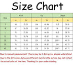 Men Casual Fashion Sports Pants Gym Sport Trousers for Men Jogger Sweatpantsrunning Workout Jogging Long Pants