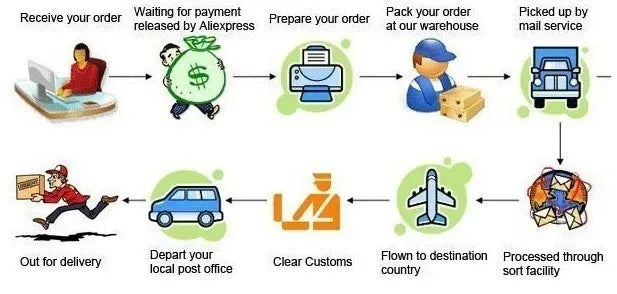 Men's shirt design retro trendy brand long pointed shirt - men's authentic retro appearance custom shirt