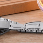 Watches Women Luxury Stainless Steel Wristwatches Analog Luminous Quartz Clock Watch Women's Relogio Feminino часы женские