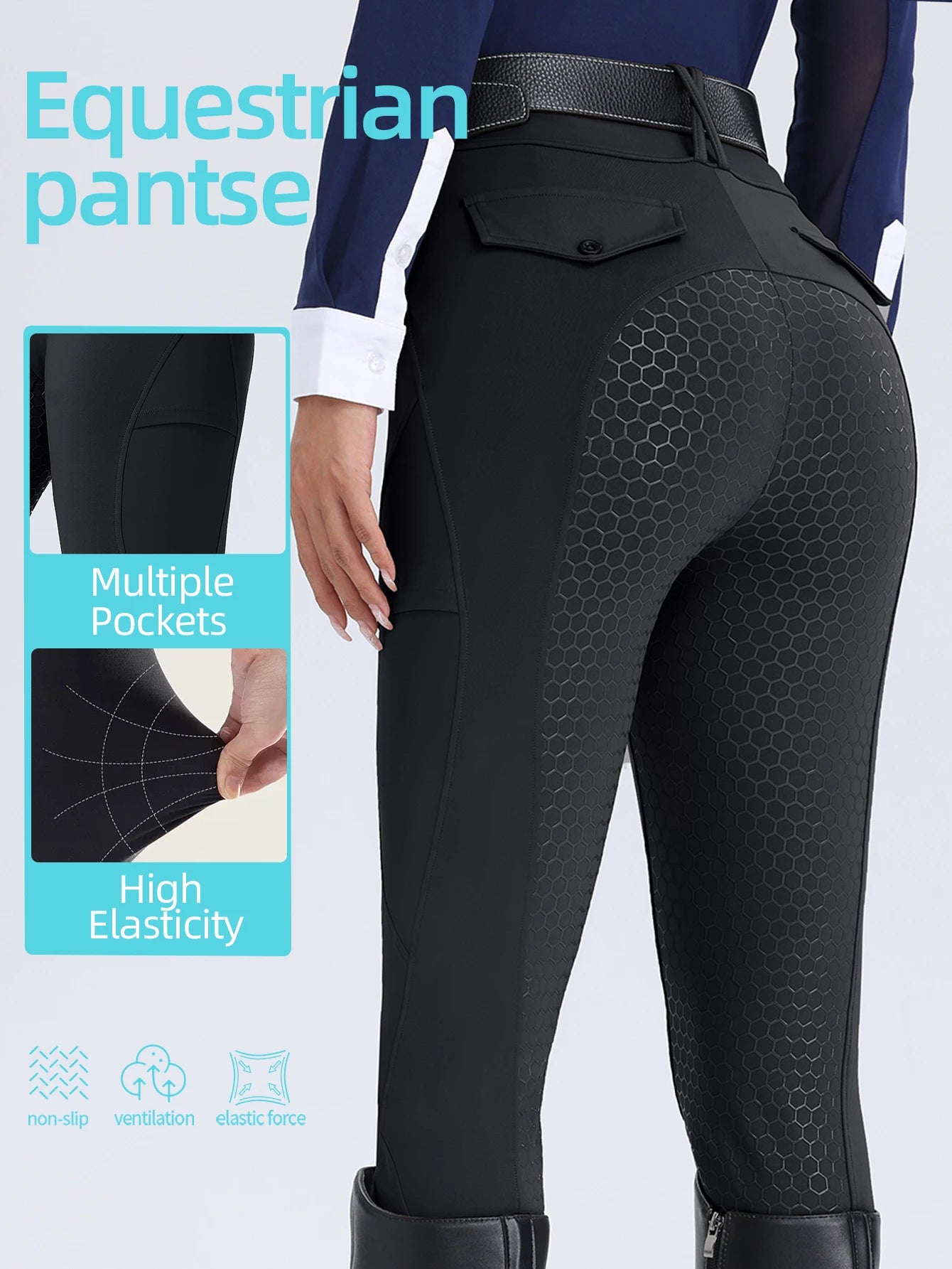 pants,women's trousers,women's cargo pants,women pants,women's dress pants,female pants,women's summer pants,Suitable equestrian