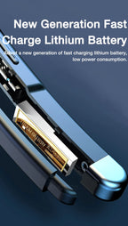 Wireless Headphones With Microphone Bluetooth Fone De Ouvido Audifonos Con Microfono Auriculares Inalambicos Headset Earphones