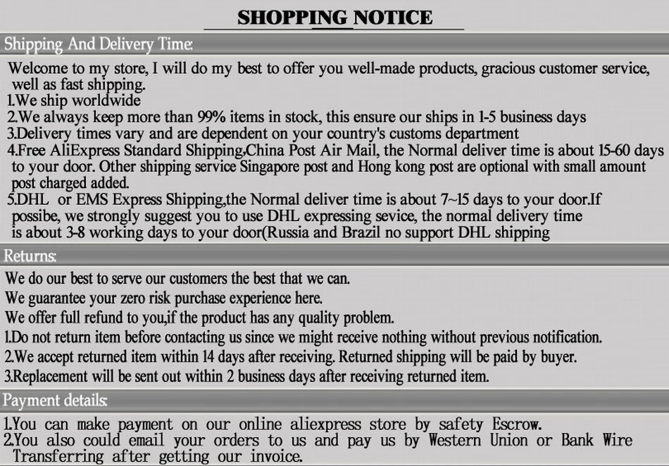 Couple Woman & Men Casual Watches Luxury Brand Square Dial Fashion Leather Strap Lover's Dress Quartz Watch Relogios Femininos