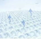 T-Shirt for Men Graphic T Shirts Tops Man Clothes Cotton Men's T-shirts New Shirts and T-shirts Y2K Oversize High Quality