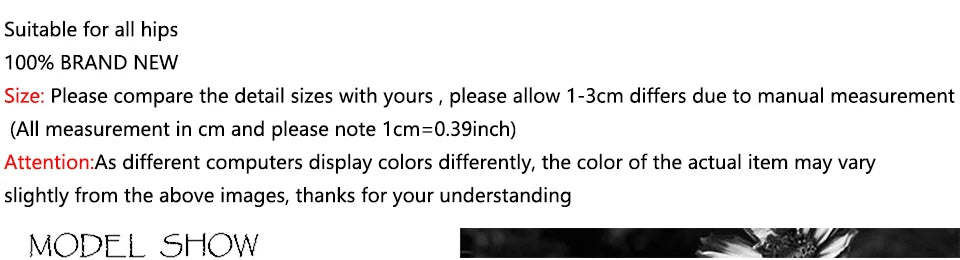 Women's Ruched Long Sleeve T-shirt, Female White Blouses, Skinny Cropped Bottoming Shirt, Y2K Top Clothes, Casual Fashion, Autum