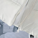 Winter Women's Cold Coat Winter Jackets For Women 2023 Warm Thermal Parkas Woman Winter Coat Promotion Female Outerwear