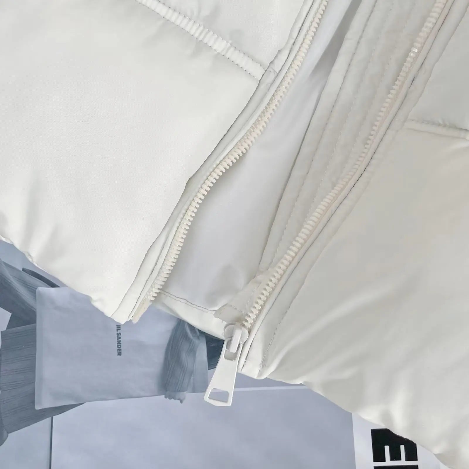 Winter Women's Cold Coat Winter Jackets For Women 2023 Warm Thermal Parkas Woman Winter Coat Promotion Female Outerwear