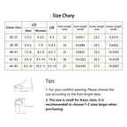 Slippers Woman 2025 Winter Shoes For Women's Home Slippers Winter House Shoes Woman Outwear Indoor Slippers Living Room Shoes