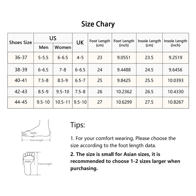 Slippers Woman 2025 Winter Shoes For Women's Home Slippers Winter House Shoes Woman Outwear Indoor Slippers Living Room Shoes