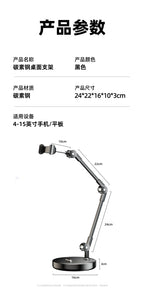 phone stand accessoires voiture phone stand phone accessories mobile phone holder phone stand phone stand