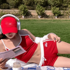 Women's Wear Breathable Embroidered Sports Set Casual Letter Stitching U-Neck Vest Comfortable Soft Drawstring Shorts Outdoor