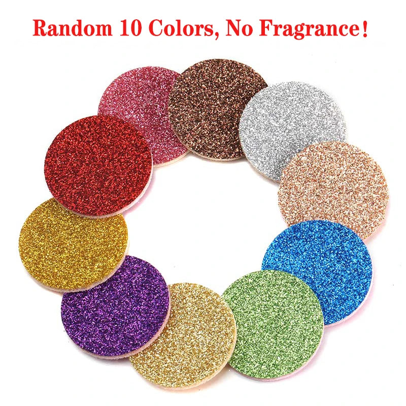 Aromatherapy Diffuser Flowers Rose Women Leather Perfume Bangle Essential Oil Locket Spiral Open Rhinestones Bracelet Jewelry