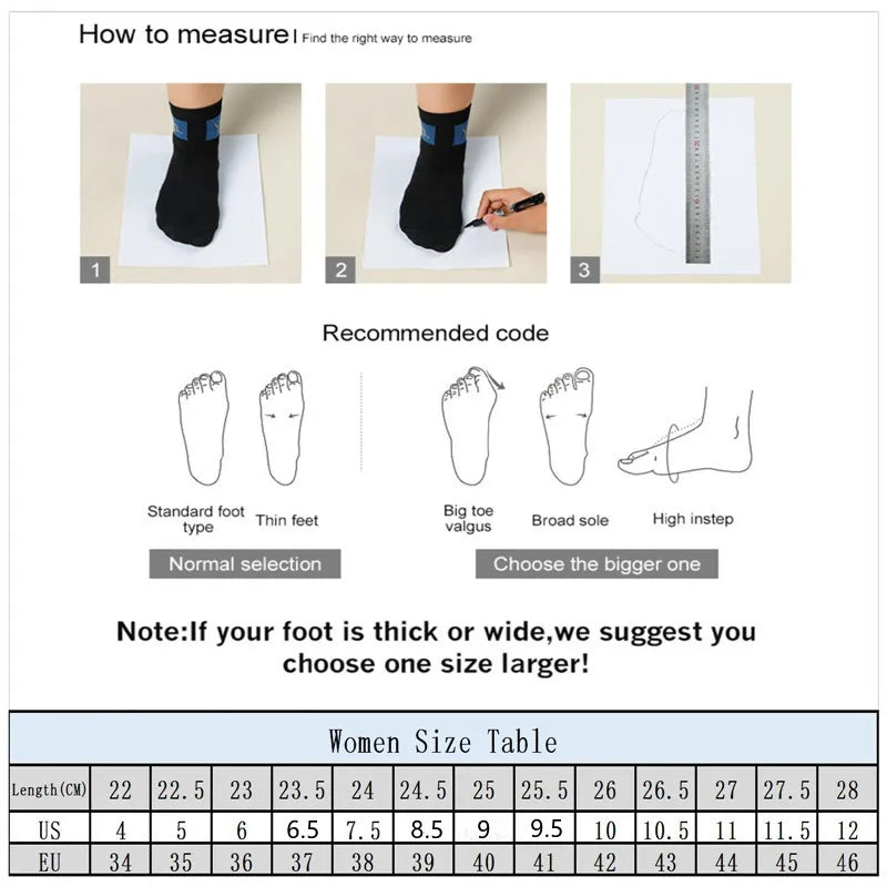 New Flip Flops Flat Slippers Woman Casual Beach Mules Shoes Women Beach Slides Summer Comfort Holiday Slippers Women