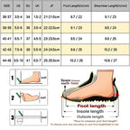 Women's Slippers for Summer Outdoor Wear, Non-slip, Thick-soled To Make You Look Taller, Cool Slippers for Home and Indoor Use