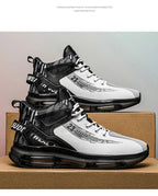 Men shoes casual shoes for men sneakers autumn winter shoes for male tennis lightweight walking shoes