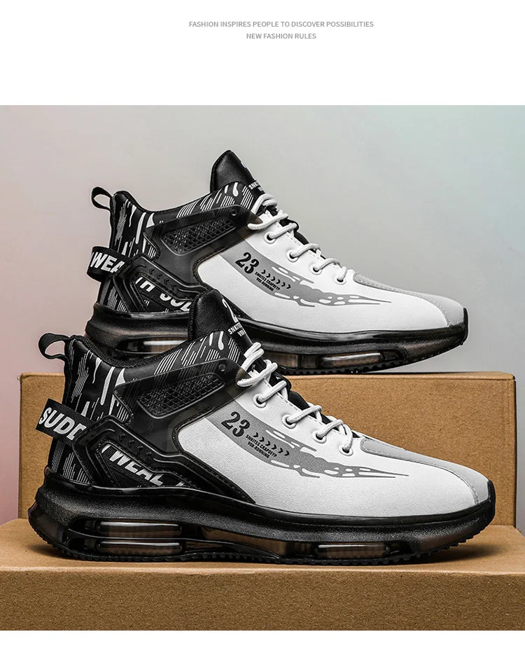 Men shoes casual shoes for men sneakers autumn winter shoes for male tennis lightweight walking shoes