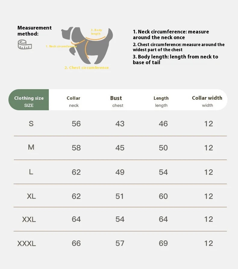 Winter Large Dog Jacket Waterproof Windproof Warm Fleece Lined Adjustable All-Weather Outdoor Pet Coat for Big Breed