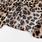 MUJER Ruffle Blouses Woman Puff Sleeve Shirts and Blouses for Women White Black Ruched Crop Top Female Ruched Women's Blouse