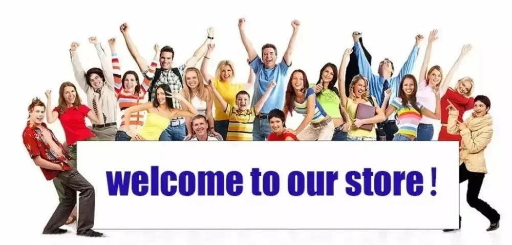 Autumn and Winter  Cotton-padded Coat Korean Thickened Down Cotton-padded Coat Short Style Cotton-padded Jacket Men's Collarless