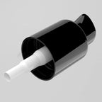 2 *Replacement pump Foundation Pump Cosmetics Delicate Double Wear Exquisite Newest Pack dustproof & reusable Soap lotion pumps