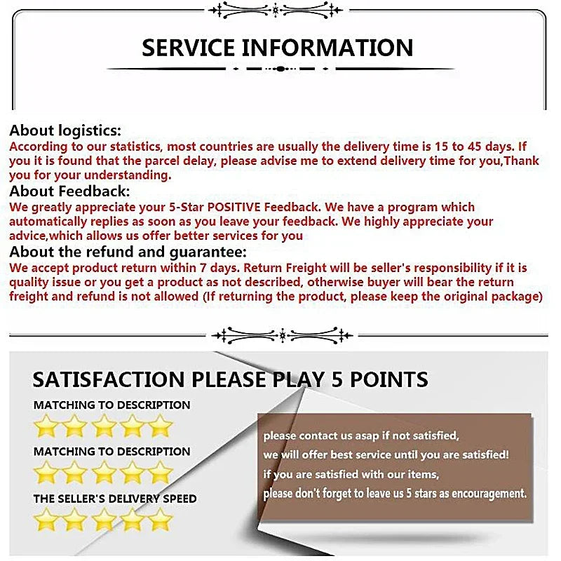 Women Flats Platform Shoes Print Hollow Sandals  Spring Summer Casual Walking Shoes Designer New Wedge Breathable Sneakers