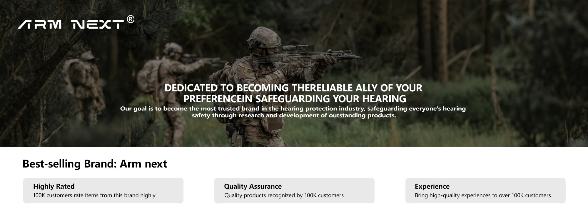 Electronic Headphone 5.0 Bluetooth Earmuffs Hearing Protection Headphones for Music Safety Noise Reduction shooting earmuffs